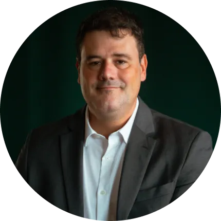 Manoel Souza