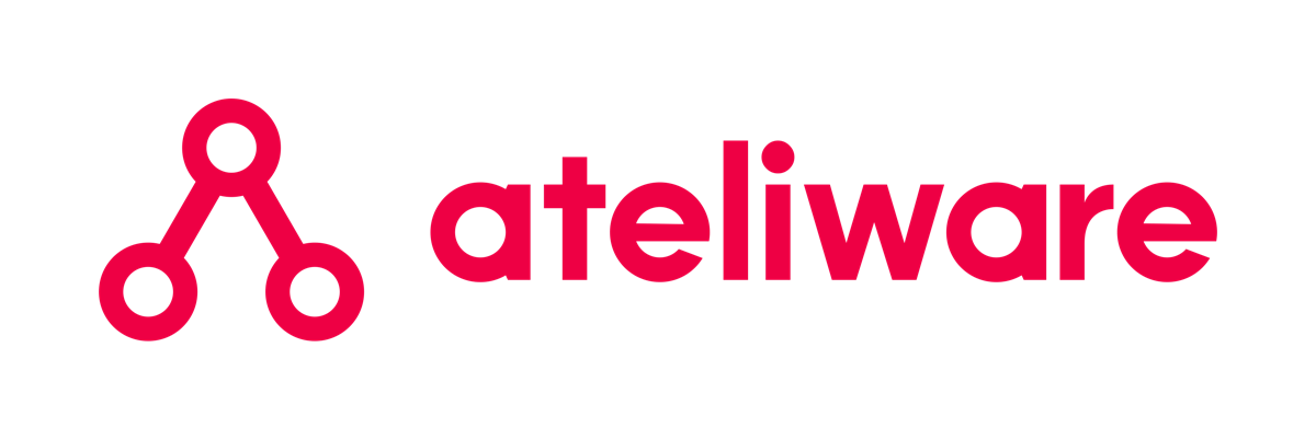 ateliware