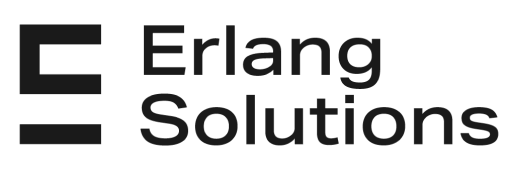 Erlang Solutions