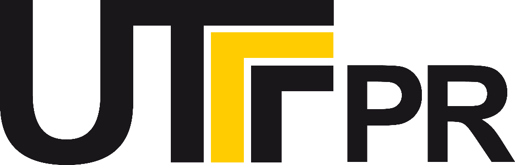 UTFPR